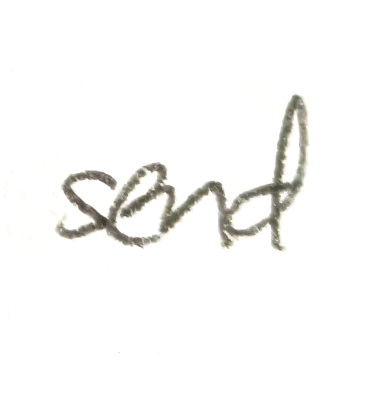 send
